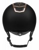 Kask QUANTINUM Chic Rosegold 2.0 - Fair Play
